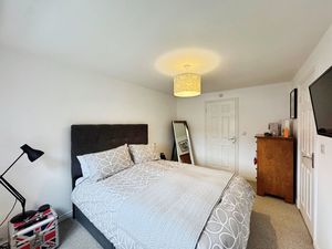 Photo 3- click for photo gallery